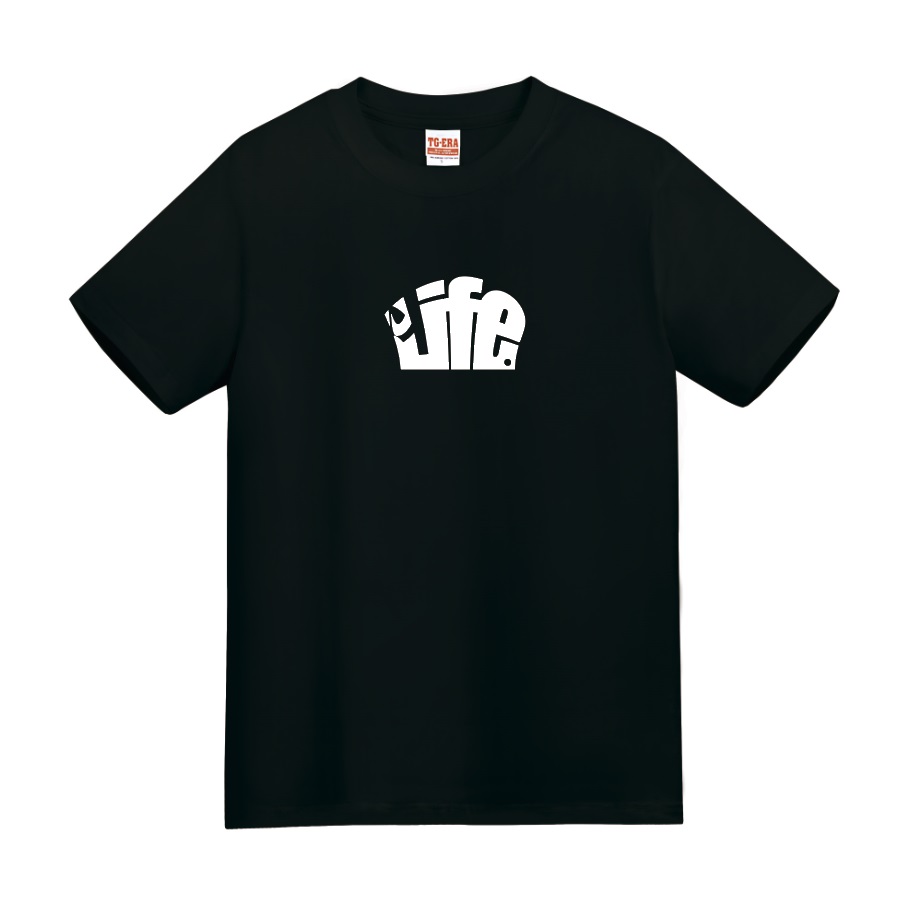 life 01